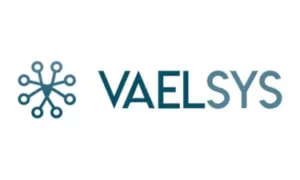 Vaelsys