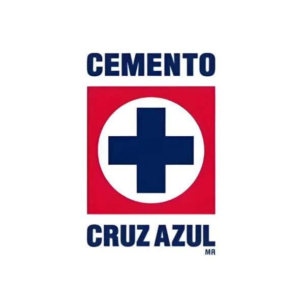 Logo de CLIENTES